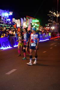 BIB: 
                            <button type="button" onclick="openModal(24483473)" class="btn btn-primary btn-sm float-right btn-popup" data-toggle="modal" data-target=".modal-high-quality">
                        <i class="fas fa-shopping-cart"></i> Add to Cart
                    </button>
                                            <button type="button" onclick="isThisMe(24483473, true)" class="btn btn-success btn-sm float-right btn-popup btn-isme hidden" data-toggle="tooltip" data-placement="bottom" title="นี่คือรูปของคุณใช่ไหม คลิกที่นี่เพื่อเอาเข้าอัลบั้ม">
                        <i class="fas fa-plus"></i> Add to album
                    </button>
                    <button type="button" onclick="isThisMe(24483473, false)" class="btn btn-warning btn-sm float-right btn-popup btn-isnotme hidden">
                        <i class="fas fa-ban"></i> Remove from album
                    </button>